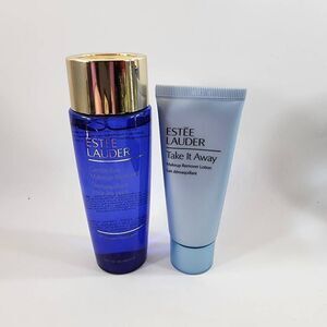 Estee Lauder bundle